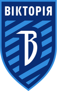维多利亚苏梅队标
