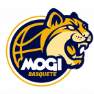 摩日达斯克鲁济斯队标