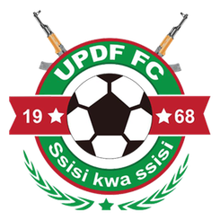 人民国防军队标