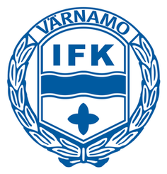 IFK瓦纳默队标