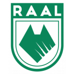 拉卢维埃尔队标