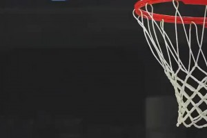 真签了个大腿回来！匡威发视频祝贺SGA创造历史！