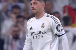 皇马球迷：帽子戏法之后还能保持不骄不躁，这样的队长值得深爱！