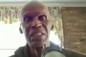 绿军名宿帕里什：无意冒犯布朗，凯尔特人依然是塔图姆的球队！