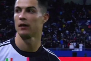 网友：35岁对很多球员来说是谢幕的年纪，但他仍在不断进化