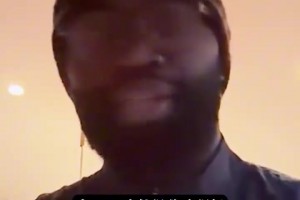 杰伦布朗：我打出了MVP的水准，但对我更重要的是总冠军！