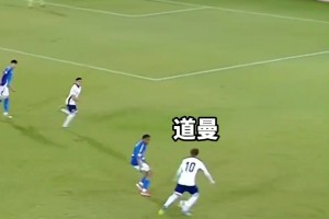 阿森纳球迷：世界急着要听年少有为的故事，于是他出现了！