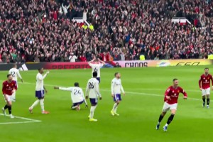 5轮4球！舍什科无定形射门！多点开花，锁定胜局！