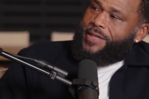 奥胖此前谈自己罚球不准：我要是投篮像库里一样，你们还打个屁