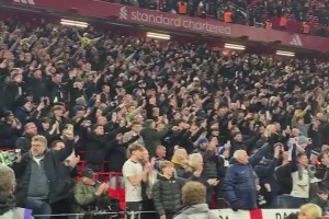 全新建队模式？科莫：一个涵盖多个领域的超级IP来了？