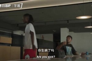 信心十足！安切洛蒂谈续约巴西队：世界杯前便宜，世界杯后就贵了