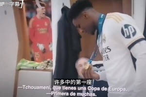 不甘心！瓜迪奥拉：10打11对皇马太难，渴望一场11打11