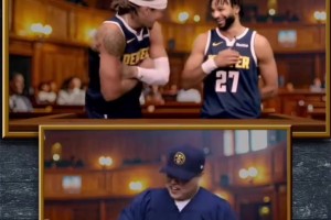 吧友们呢？掘金小剧场：过道座位和靠窗座位哪个更好?