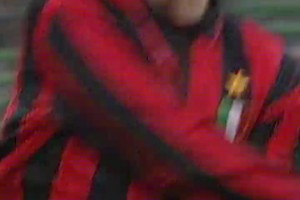 恋家！皮诺观战黄潜vs皇家社会，和前队友＆国家队队友互动！