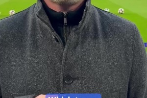 认同吗？鲁尼预测联赛杯、足总杯、英超、欧冠最终冠军归属