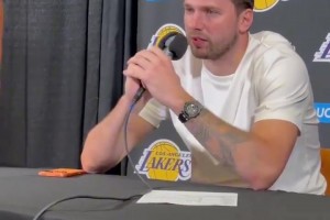 杜兰特：乔丹是独一档的存在，他塑造了我如今的比赛风格