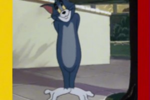 这样的篮球我打不了！布朗妮的内线真的有东西