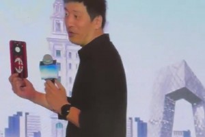 愿天堂也有足球⚽️！张雪峰：我看球时，米兰是欧洲最强的