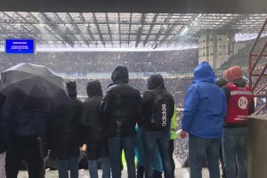 身临其境！跟随第一视角镜头共同感受梅阿查现场氛围