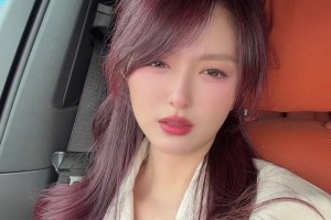 看到戈登就想起那句:马中赤兔 人中吕布