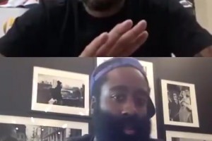 皮尔斯：科比从来都不是联盟门面，奥尼尔才是家喻户晓！