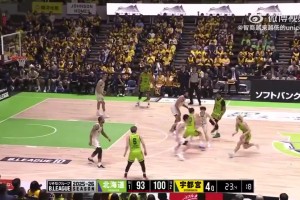 有这么多人？“微笑刺客”托马斯：NBA里有120人能冲击百分大关