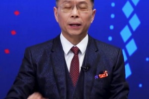 詹俊：利物浦现在可以保五争四了，但是球队的霉运还在继续